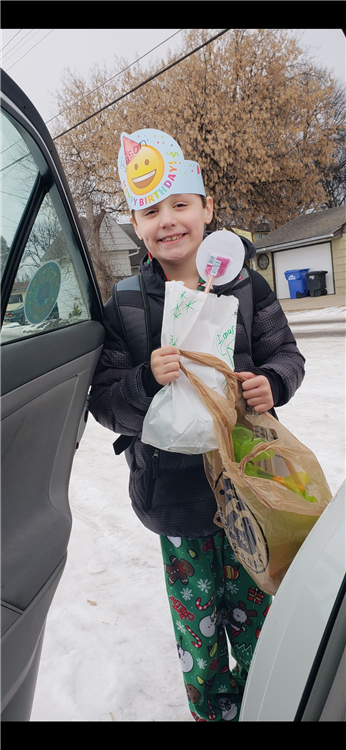 Photo of Jason Devine