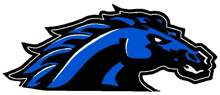 Ashley / South Border Public School Logo