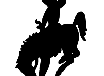 Kildeer High School Logo