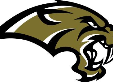 Legacy High School Logo