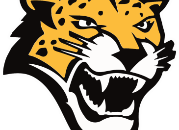Northern Cass High School Logo
