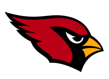 Carrington High School Logo